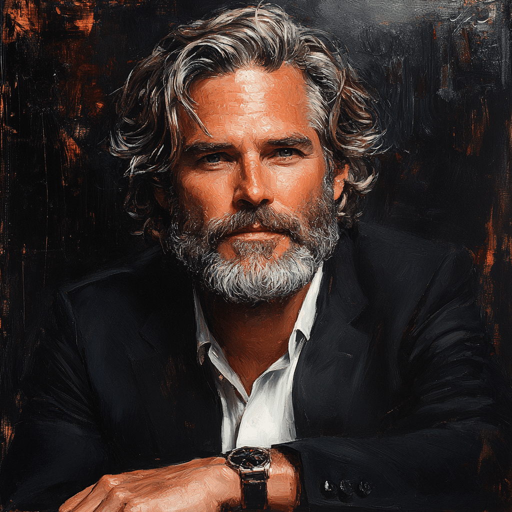 Kurt Russell The Iconic Journey Of A Hollywood Legend 1 Image 53919