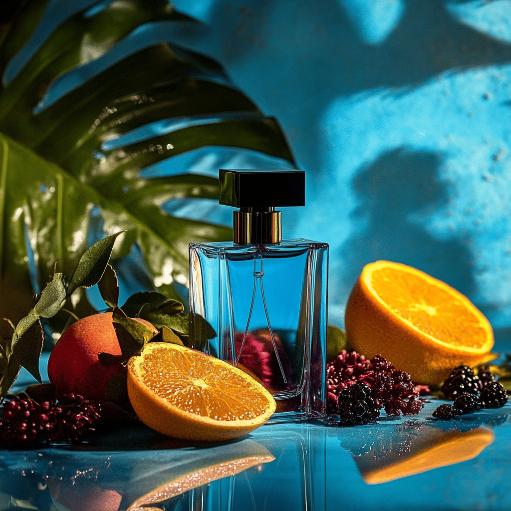 Perfumes Hombre That Captivate And Define Your Style 1 Image 57366
