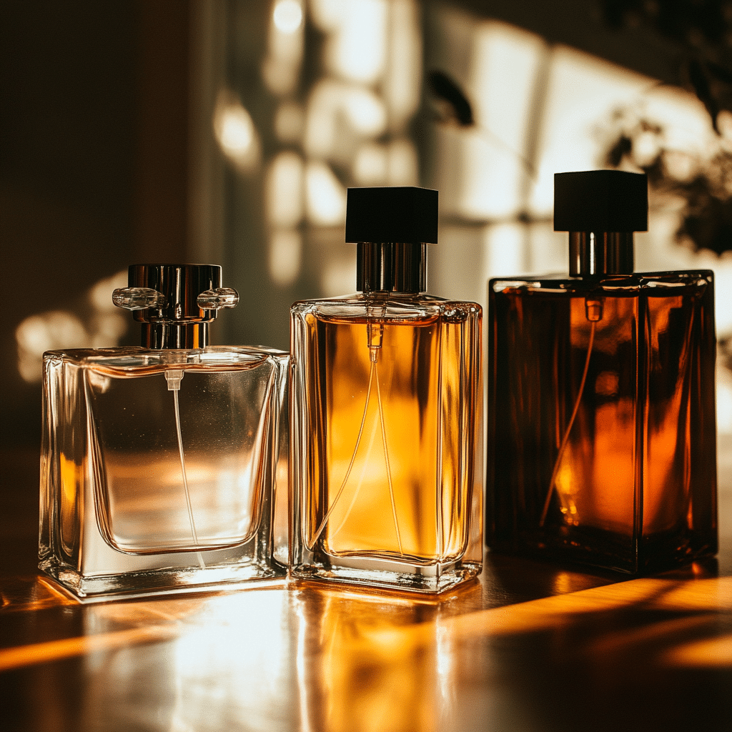 Perfumes Hombre That Captivate And Define Your Style 3 Image 57368