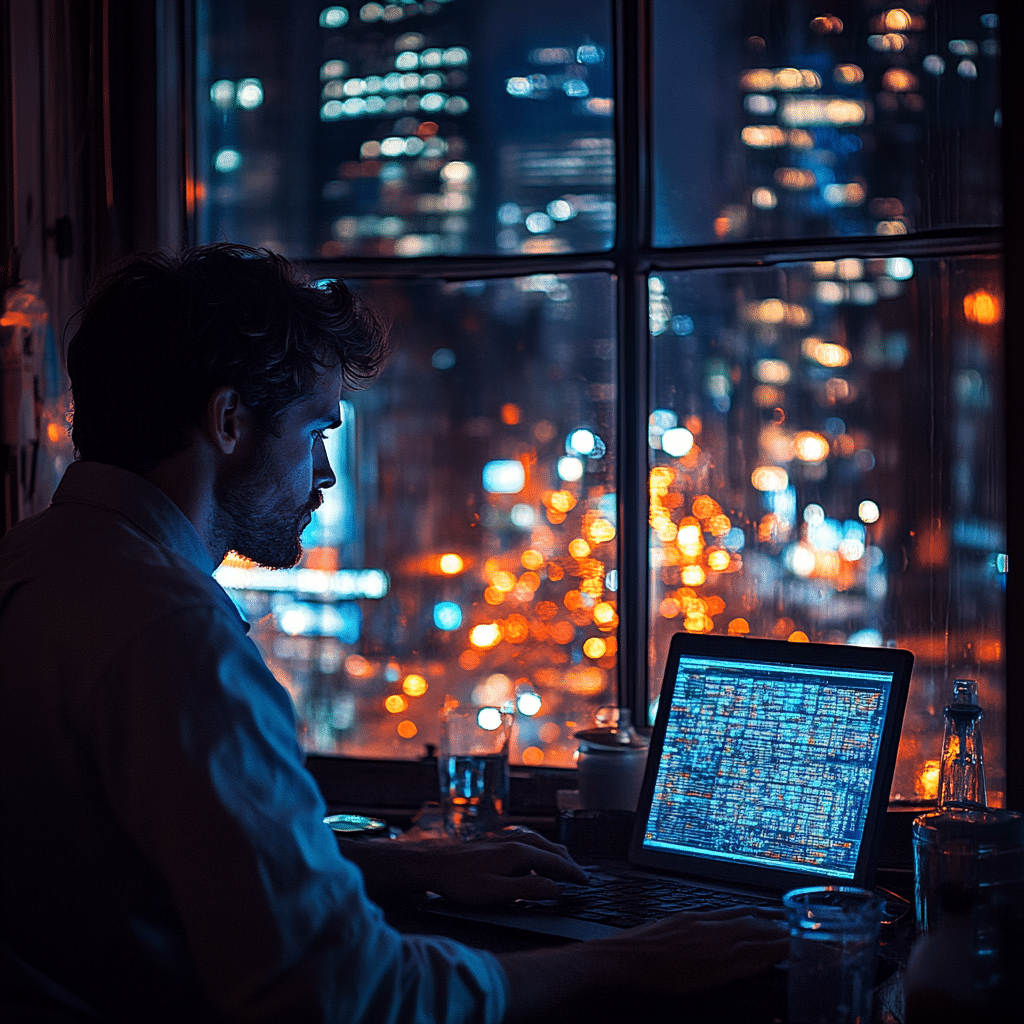 Night Shift Jobs That Change Lives Forever 1 Image 52883
