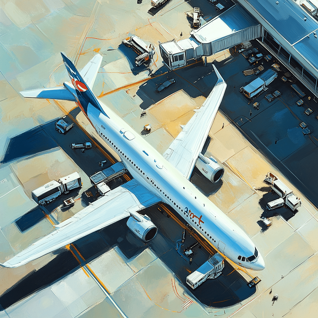 At&Amp;T Planes Transforming Air Travel With Innovative Technology 2 Image 58219