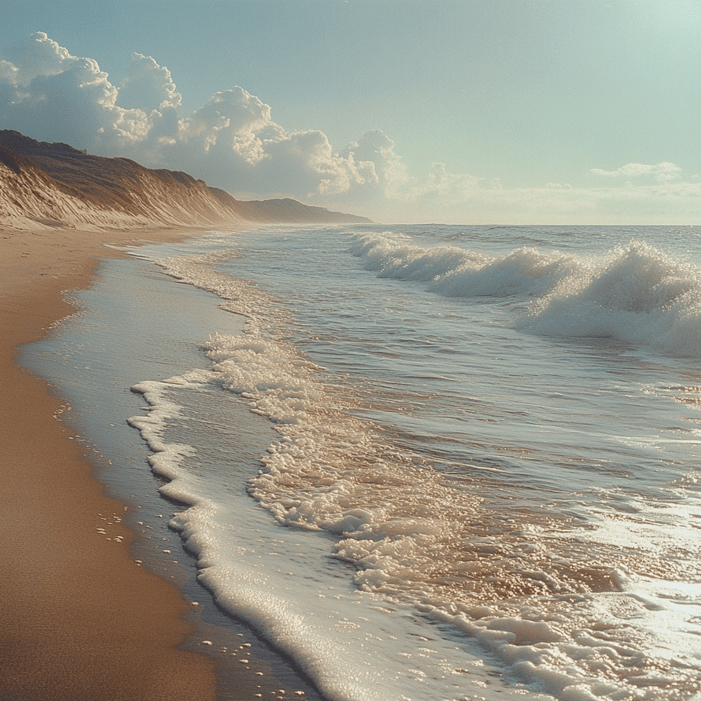 Playas Cerca De Mi Stunning Local Beaches Await You 1 Image 52435