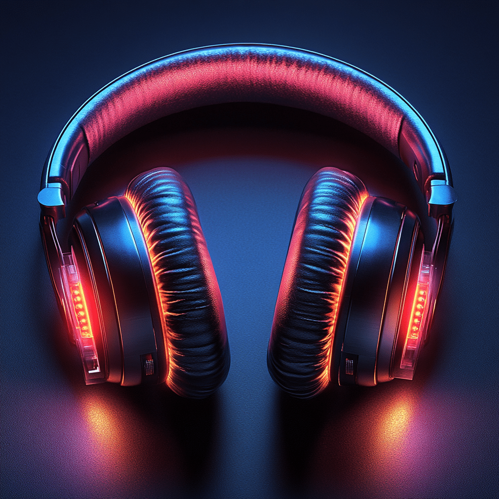 Audifonos Beats Taking Over The Music Scene Today 3 Image 53578