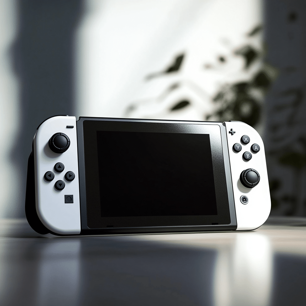 Nintendo Switch Precio The Ultimate Buyer'S Guide Today 3 Image 56163