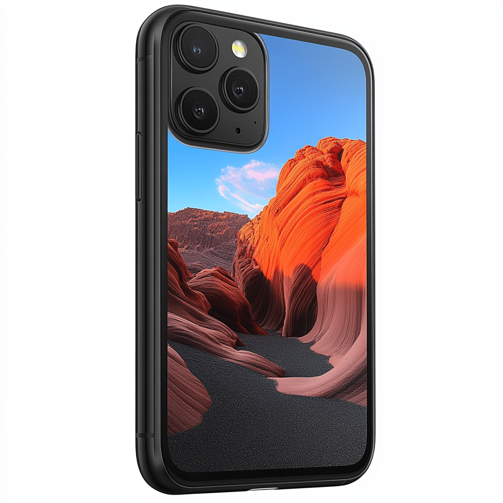 Poco F5 Is The Ultimate Game Changer In Smartphones 2 Image 56887