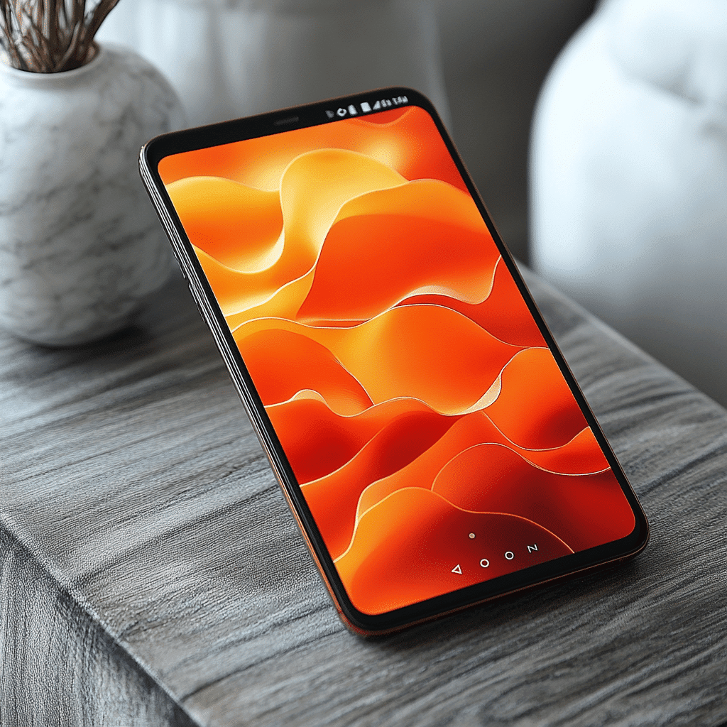Poco F5 Is The Ultimate Game Changer In Smartphones 3 Image 56888