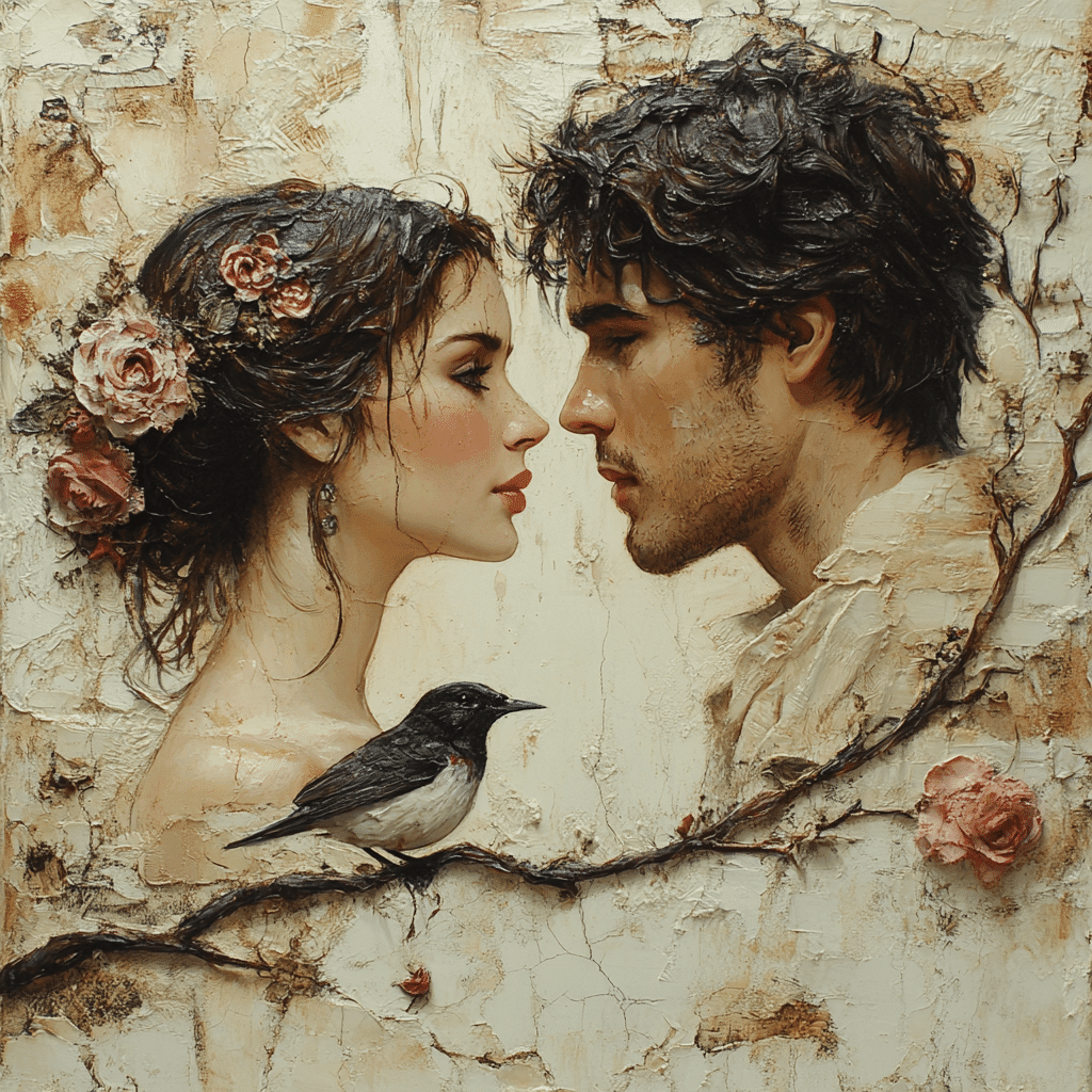 Poemas Para Enamorar Conquistar El Corazón Fácilmente 1 Image 54628