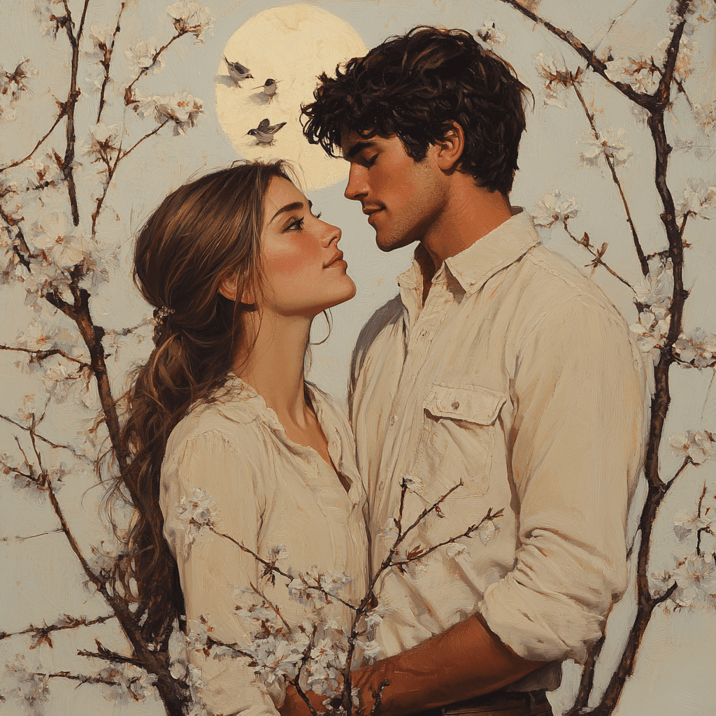 Poemas Para Enamorar Conquistar El Corazón Fácilmente 3 Image 54630