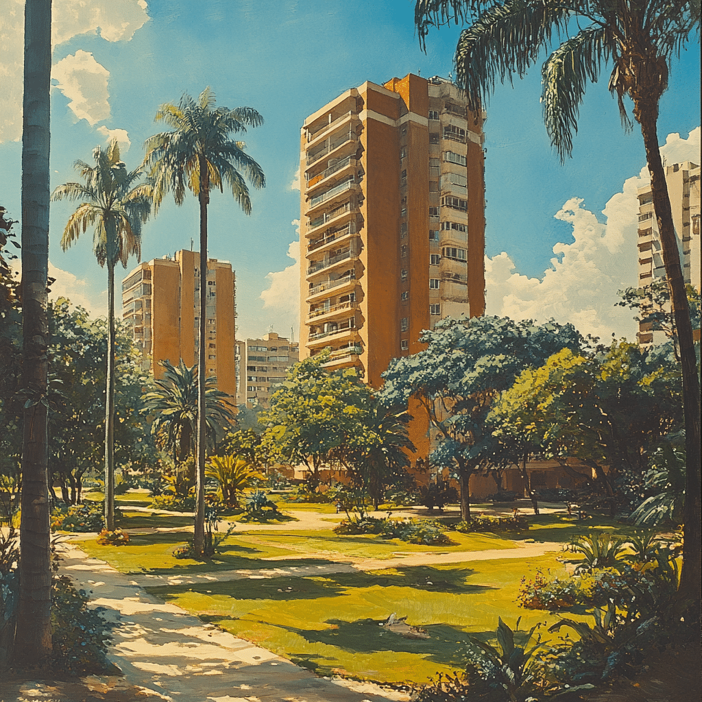 Instituto Nacional De Ciencias Medicas Y Nutricion Salvador Zubiran Transforming Health Through Innovative Research 3 Image 54236