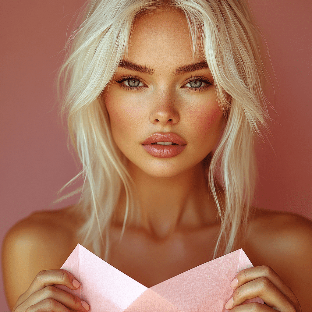 Papiroflexia Brings Art To Life With Stunning Paper Creations 3 Image 56824