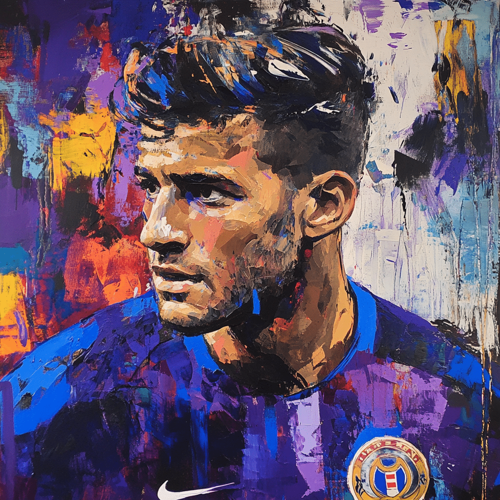 Orlando City Cruz Azul Thrilling Match Highlights You Must See 3 Image 56153