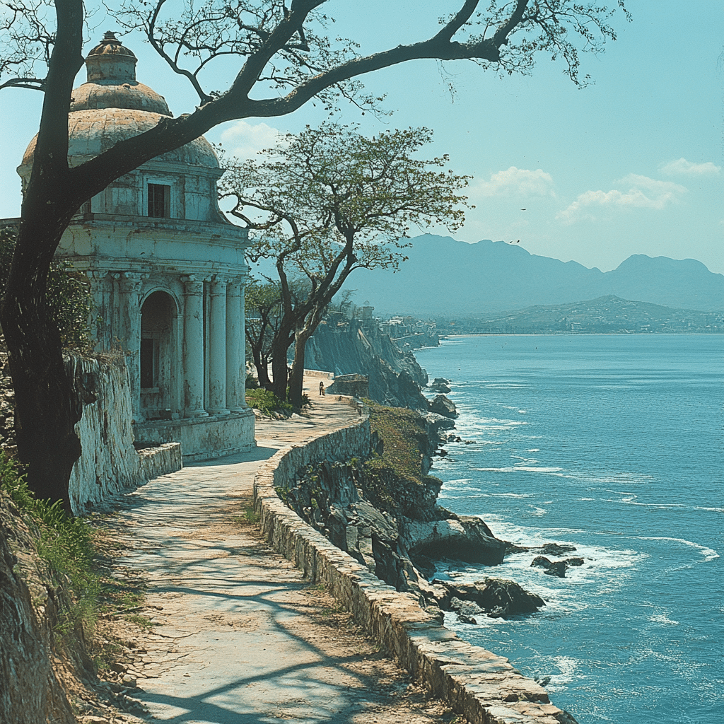 Mazatlan Sinaloa A Vibrant Coastal Gem Awaiting Discovery 2 Image 53661