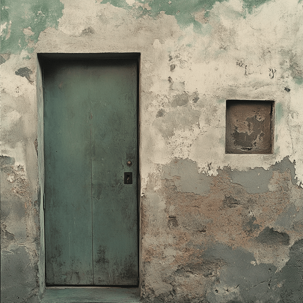 puerta 7