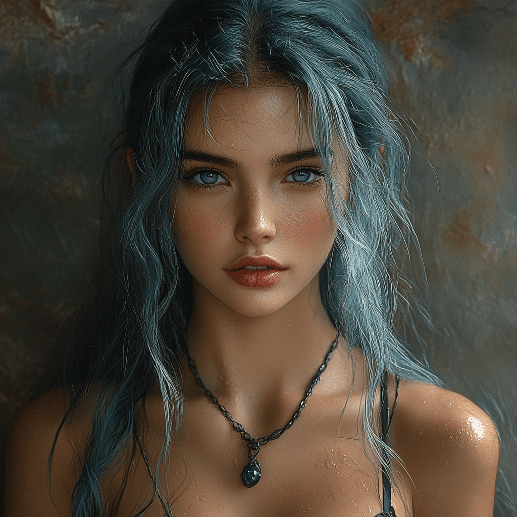 Manhwas Bl Journey Through Captivating Love Stories 3 Image 54676