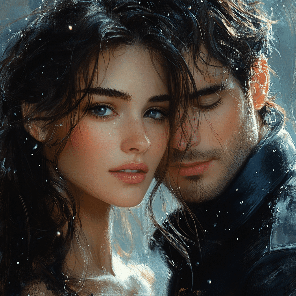 Manhwas Bl Journey Through Captivating Love Stories 2 Image 54675
