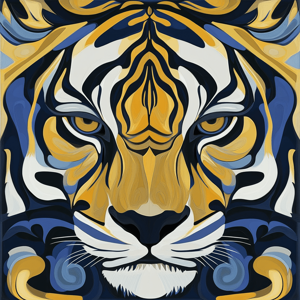 Pumas Tigres Are The Fierce Giants Of Football History 1 Image 58248