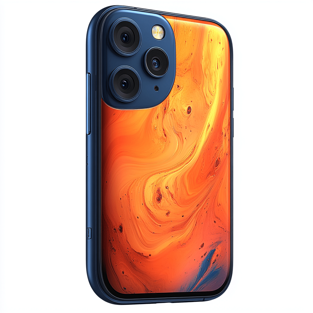 Poco F5 Is The Ultimate Game Changer In Smartphones 1 Image 56886