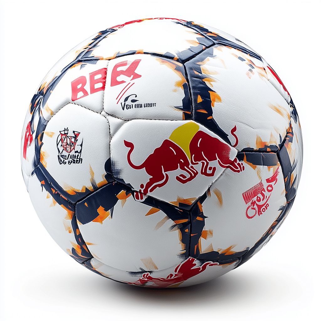 Rb Leipzig Dominates With Unmatched Talent And Passion 1 Image 54276