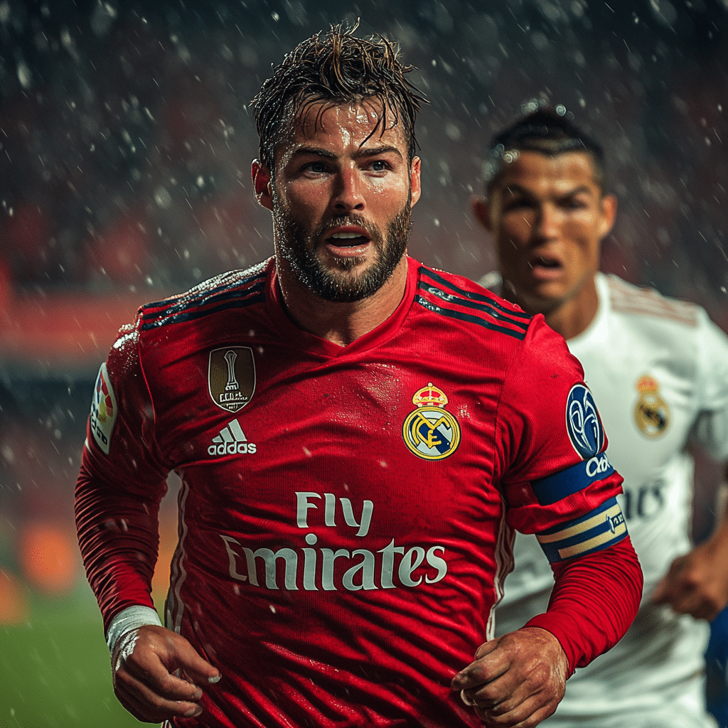 Osasuna Vs Real Madrid Thrilling Match Up Insights 2 Image 56576