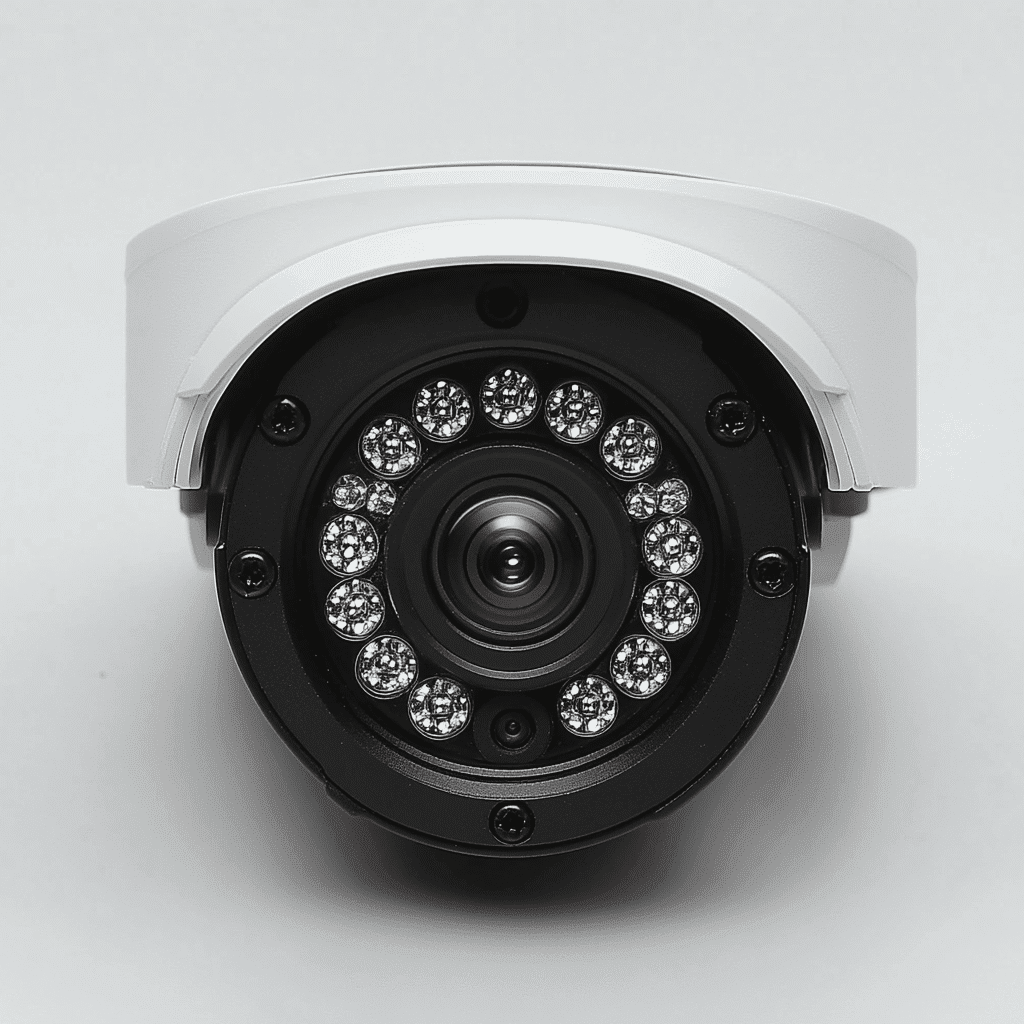 Spy Camera With Audio Captures Every Sound And Secret 2 Image 52598