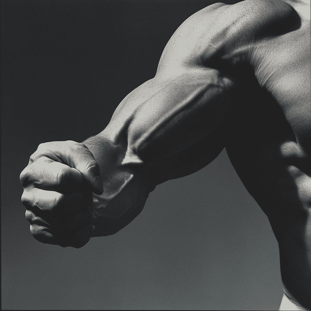 Curl De Biceps Techniques For Stronger Arms Today 3 Image 55743