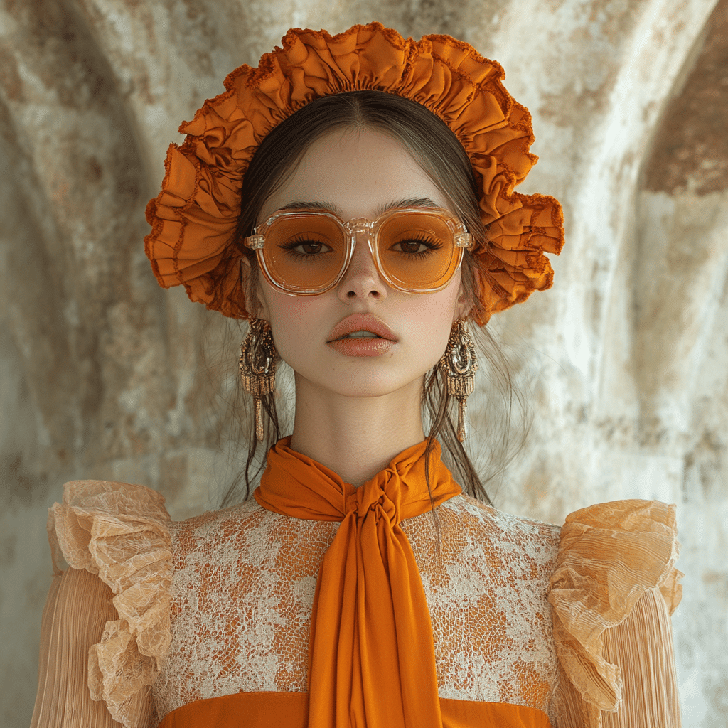 Catalogo Andrea 2025 An Extraordinary Journey Awaits 1 Image 53940