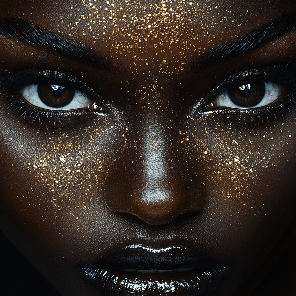 Perla Negra The Extraordinary Life Of A Star 1 Image 54739