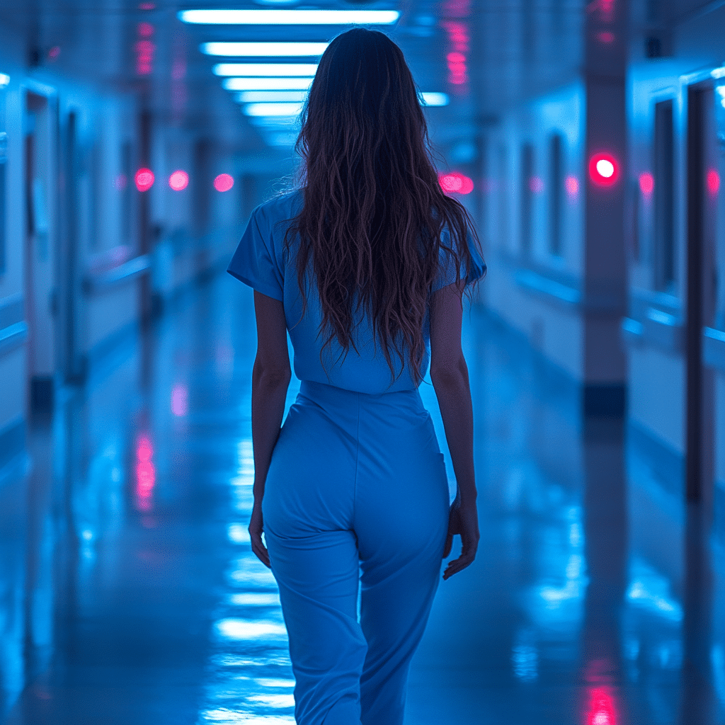 Night Shift Jobs That Change Lives Forever 2 Image 52884