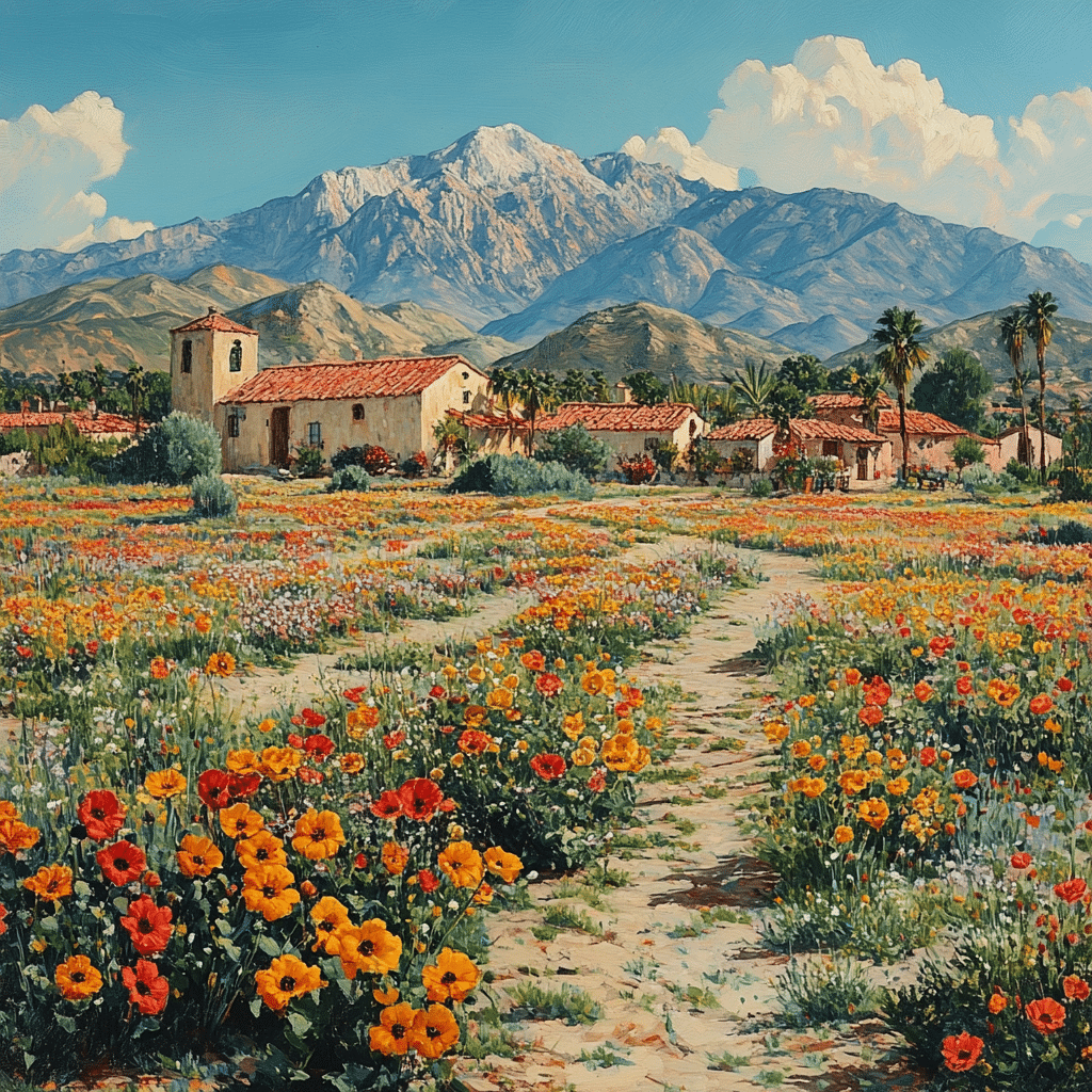 Rancho Viejo Secrets That Will Amaze You Today 3 Image 54776