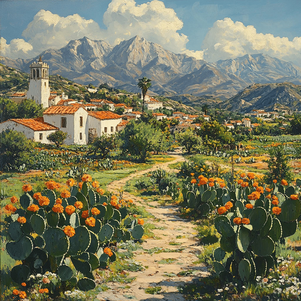 Rancho Viejo Secrets That Will Amaze You Today 2 Image 54775