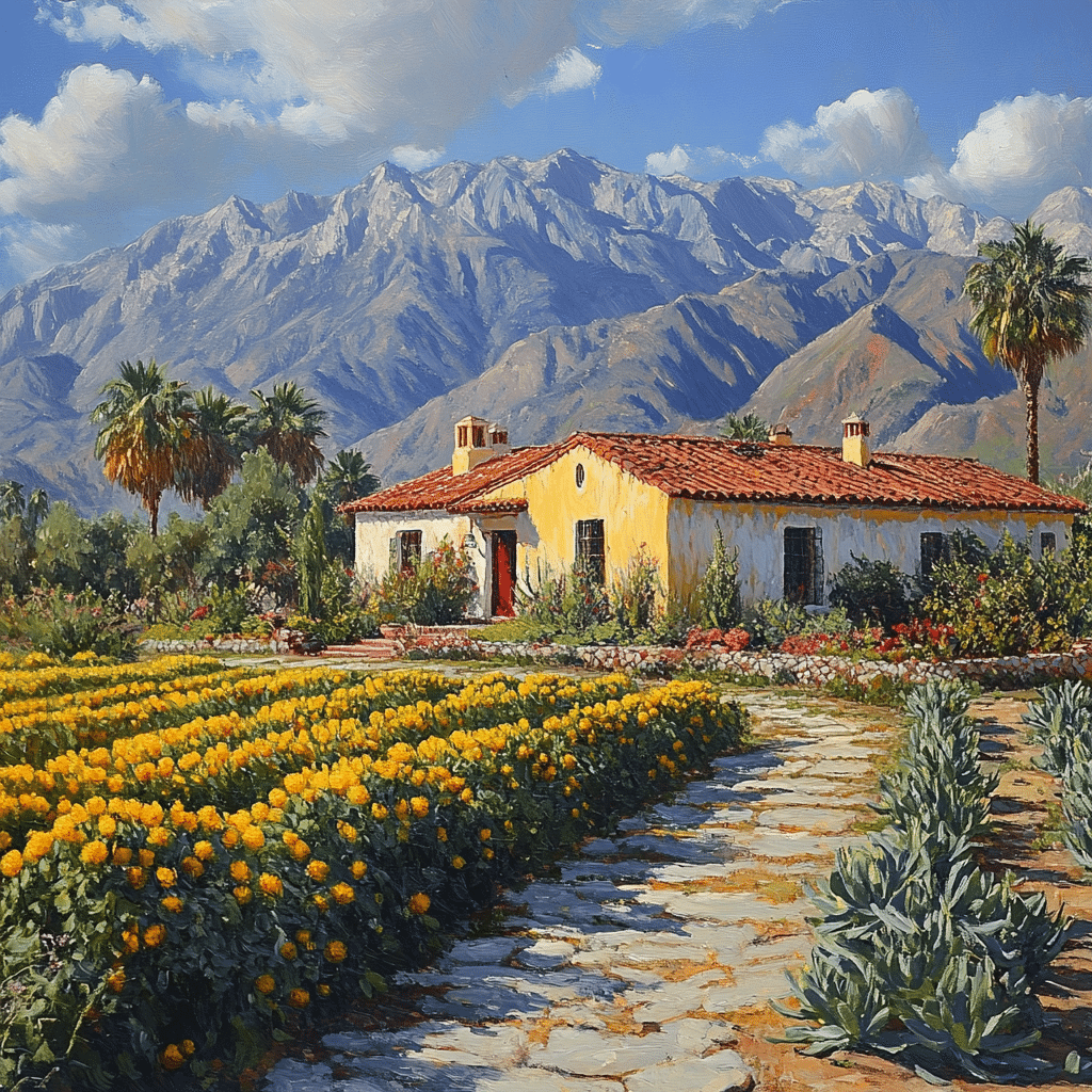 Rancho Viejo Secrets That Will Amaze You Today 1 Image 54774