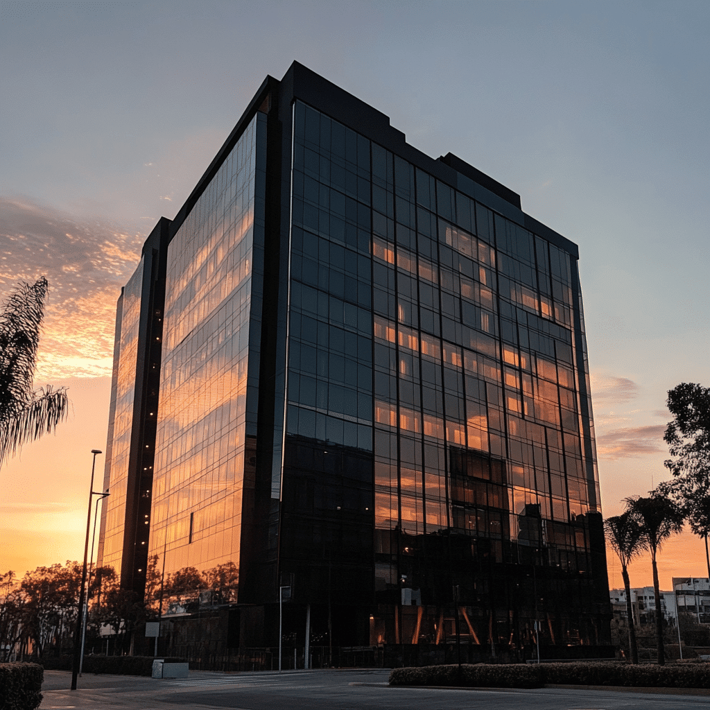 Empleos Cdmx That Transform Your Career Life 2 Image 57854