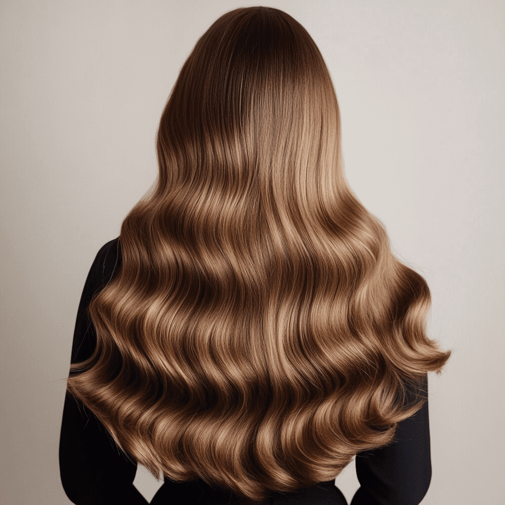 Extensiones De Cabello That Transform Your Look Today 2 Image 55966