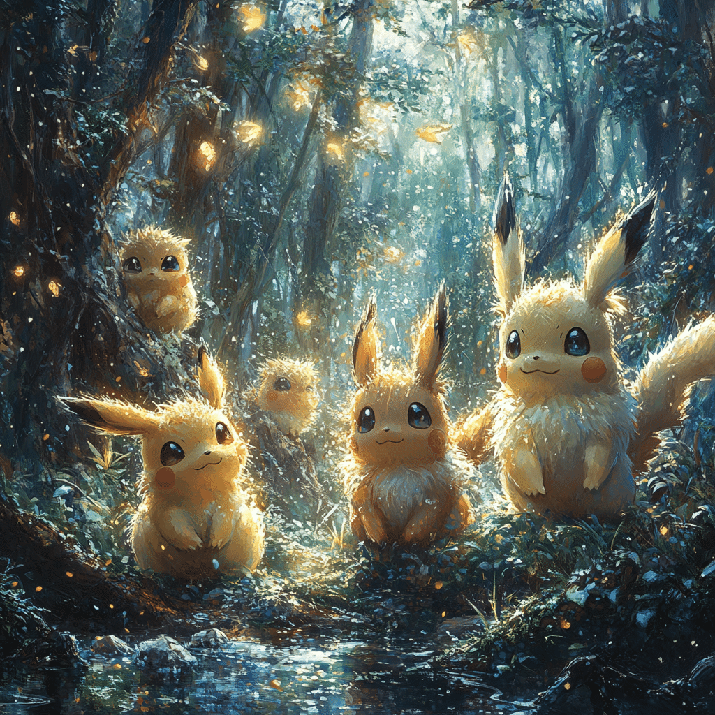 Pokemon Leaks Shocking New Details About Upcoming Games 1 Image 51381