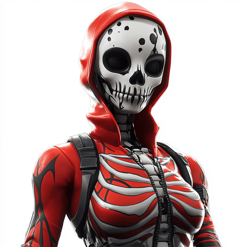 Fortnite Pfp Transforming Your Game Identity In Style 3 Image 53087