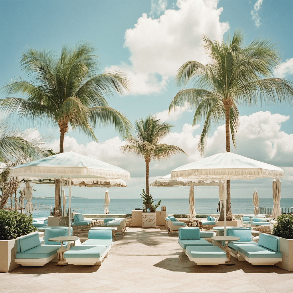 Beach Club The Ultimate Guide To Paradise By The Sea 2 Image 58139