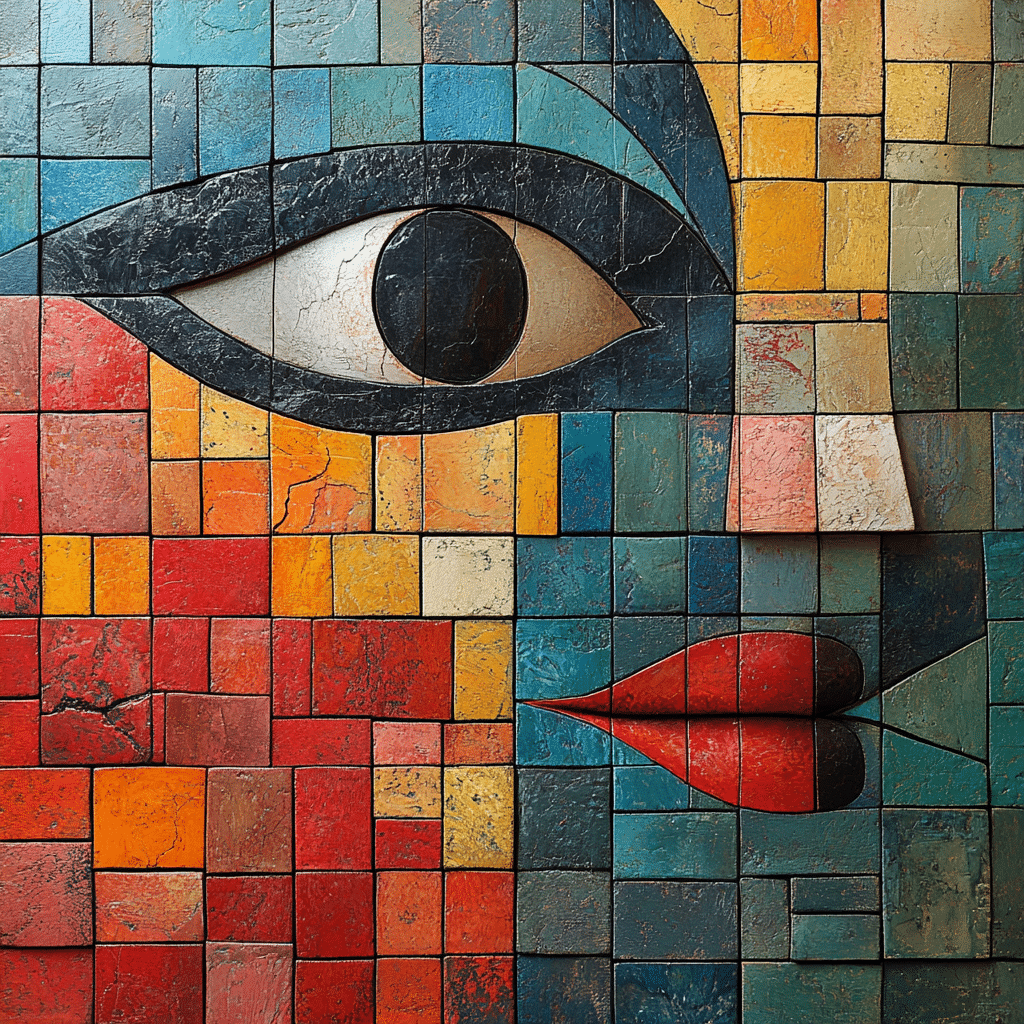 Picasso Tiles That Spark Creativity And Fun 1 Image 51421