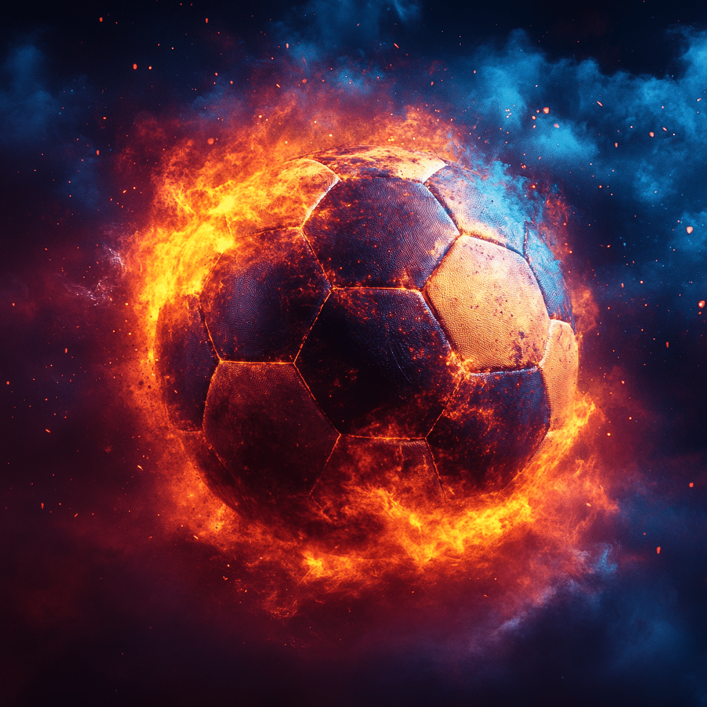 Soccer Stream Secrets That Every Fan Must Know 1 Image 53230