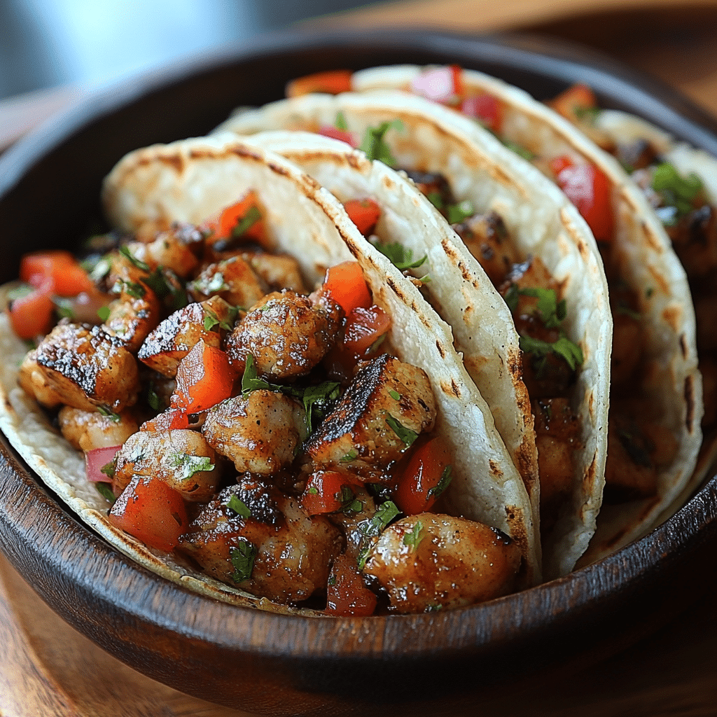 Mission Taco Delivers Deliciousness With Every Bite 3 Image 51670