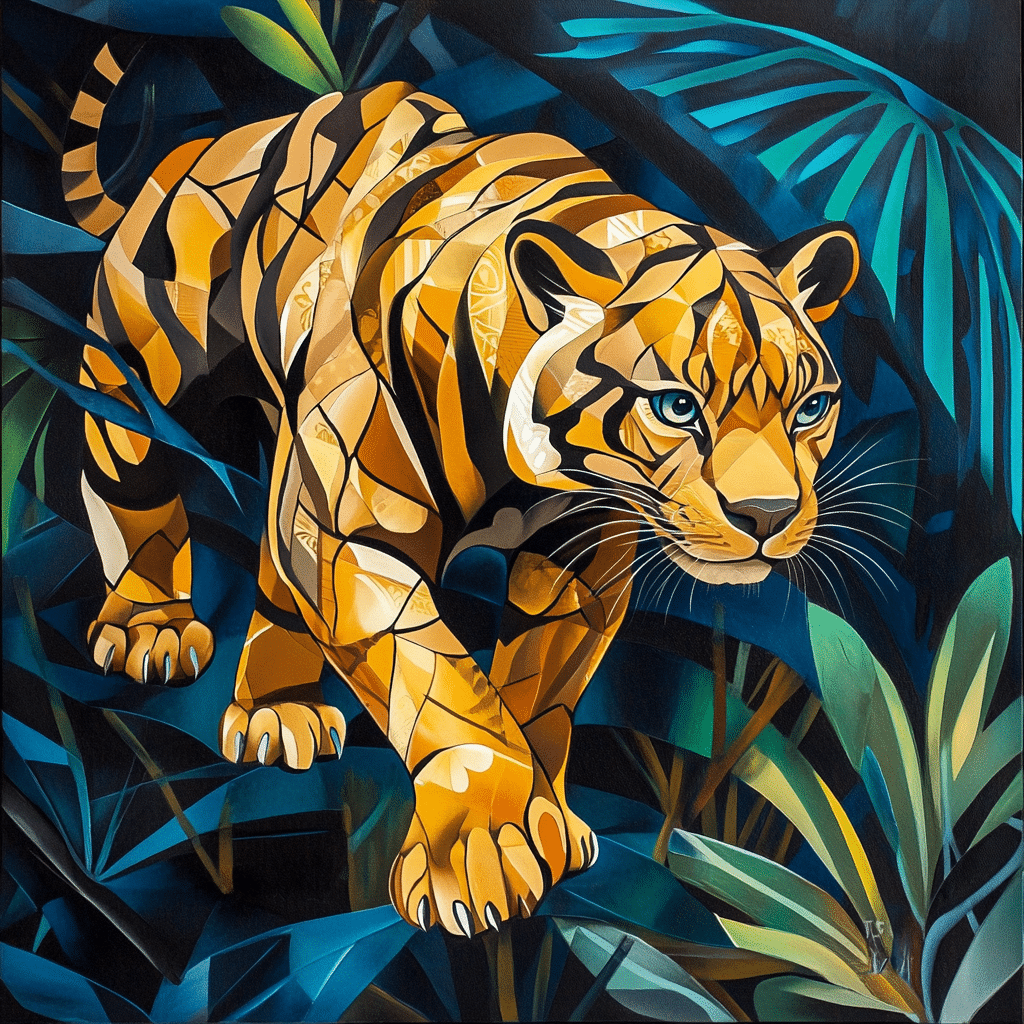 Pumas Tigres Are The Fierce Giants Of Football History 2 Image 58249