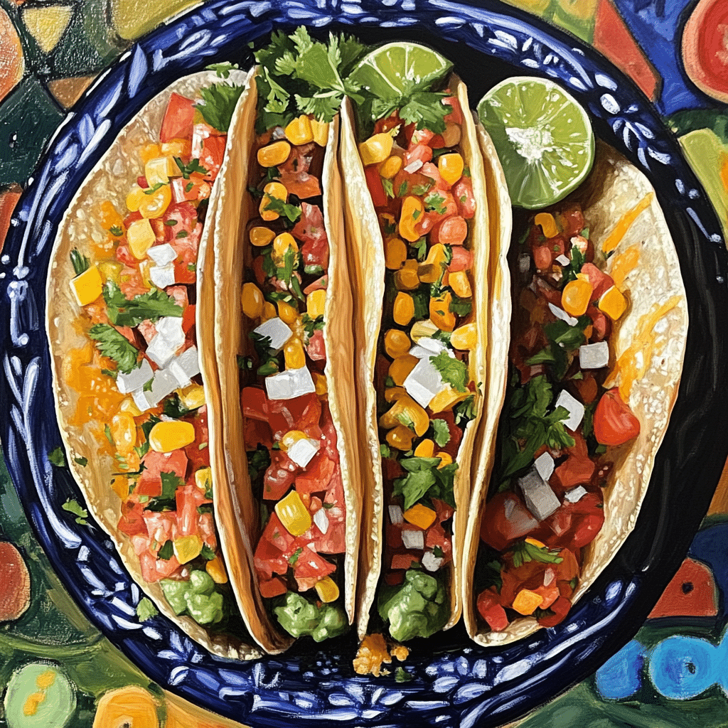 Tacos Tony Amazing Taco Creations You Must Try 2 Image 58791