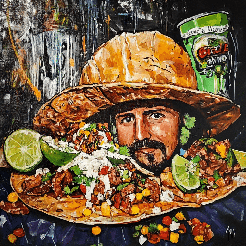 Tacos Tony Amazing Taco Creations You Must Try 1 Image 58790