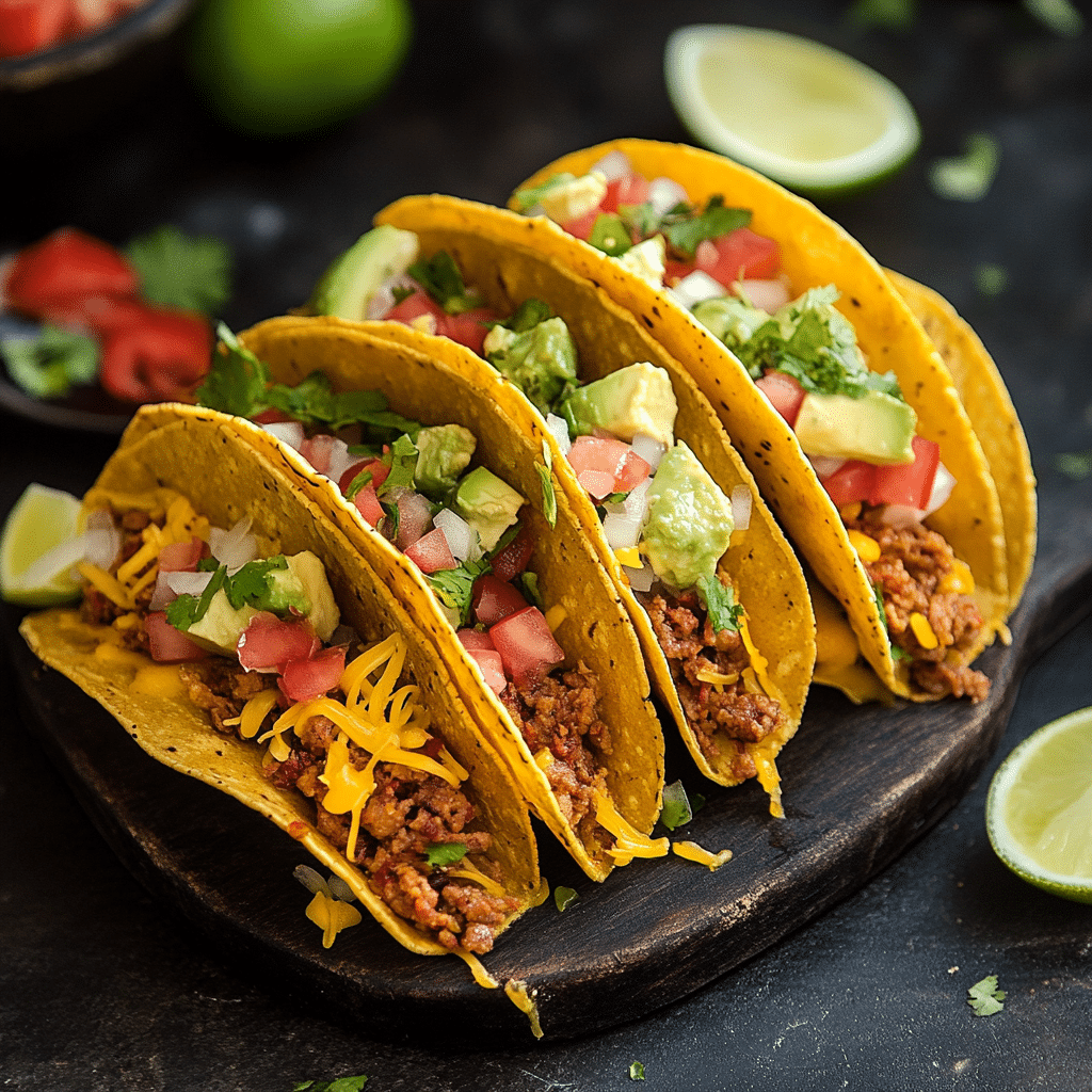 Tacos El Guero Takes Taco Lovers On A Flavor Journey 2 Image 58849