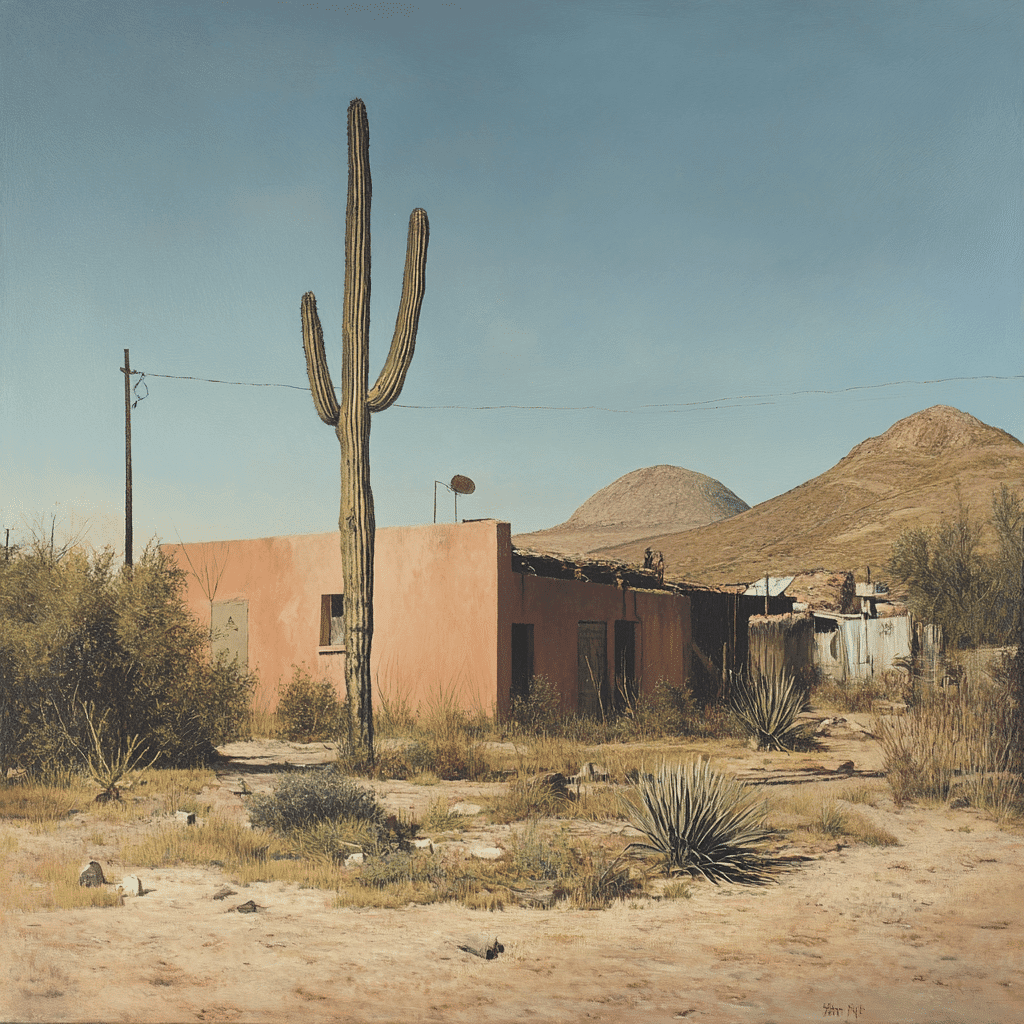 Image 58276