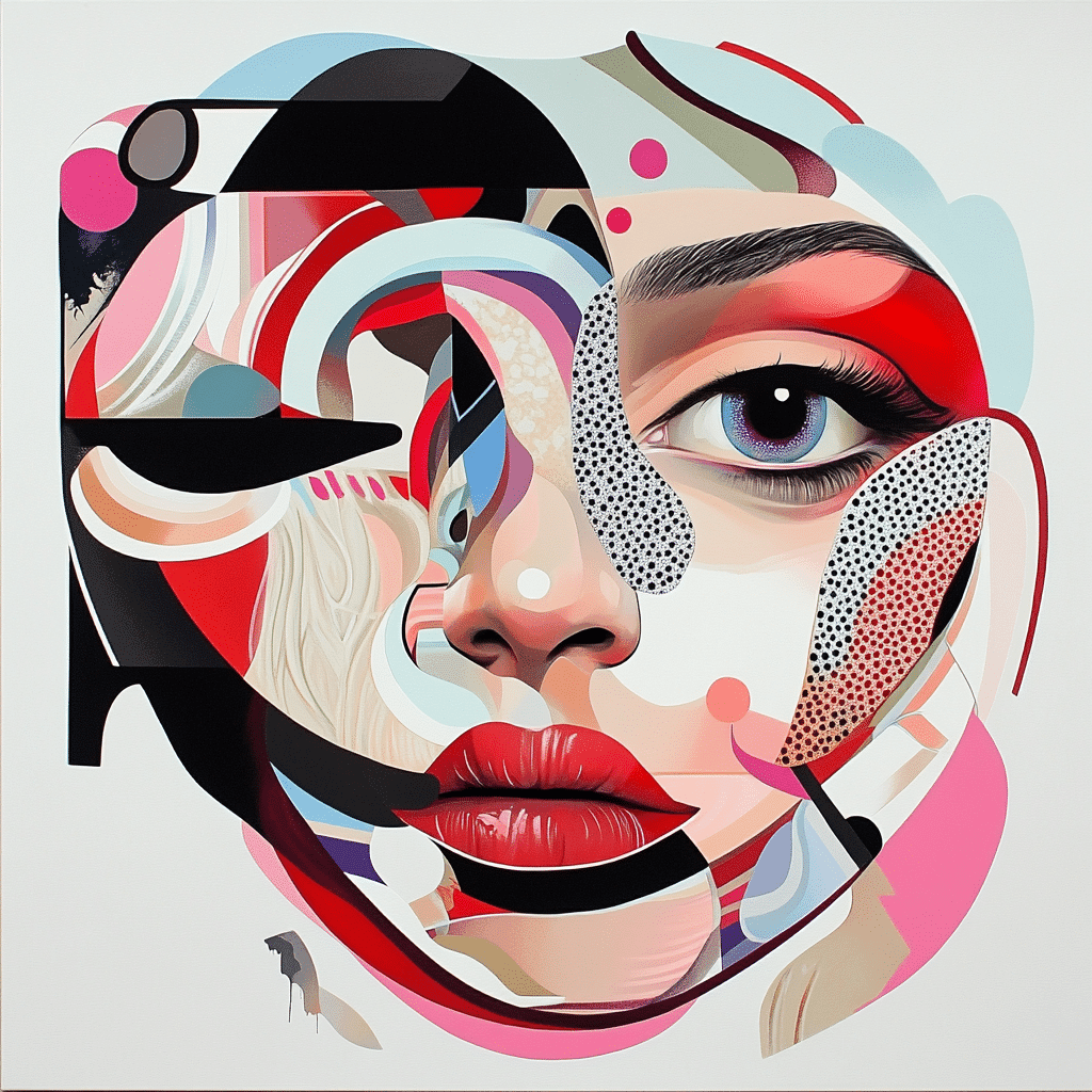 Futura Select Transforms Design With Bold Innovation 3 Image 59058