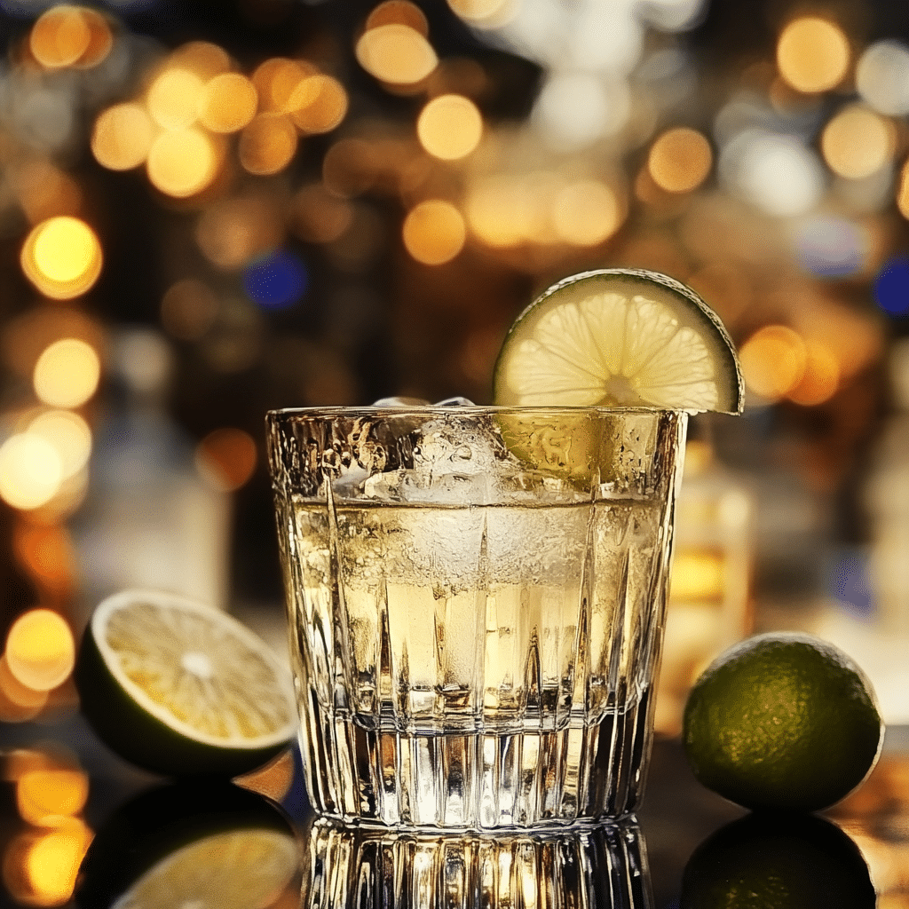 tequila don julio