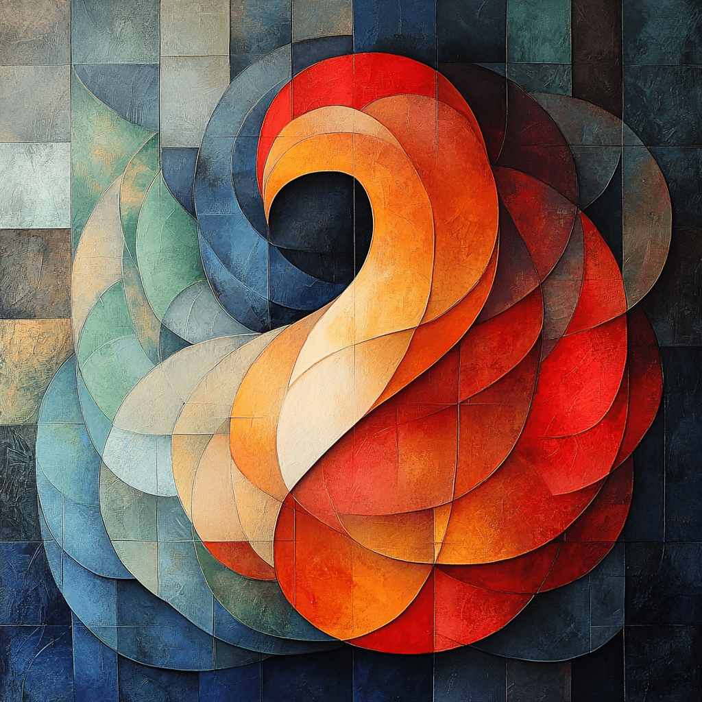 Positivismo And Its Profound Impact On Society 3 Image 54709