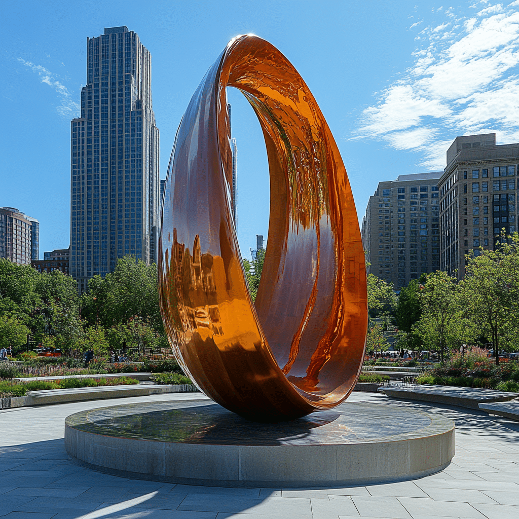 Things To Do In Omaha That Will Leave You Breathless 1 Image 52303