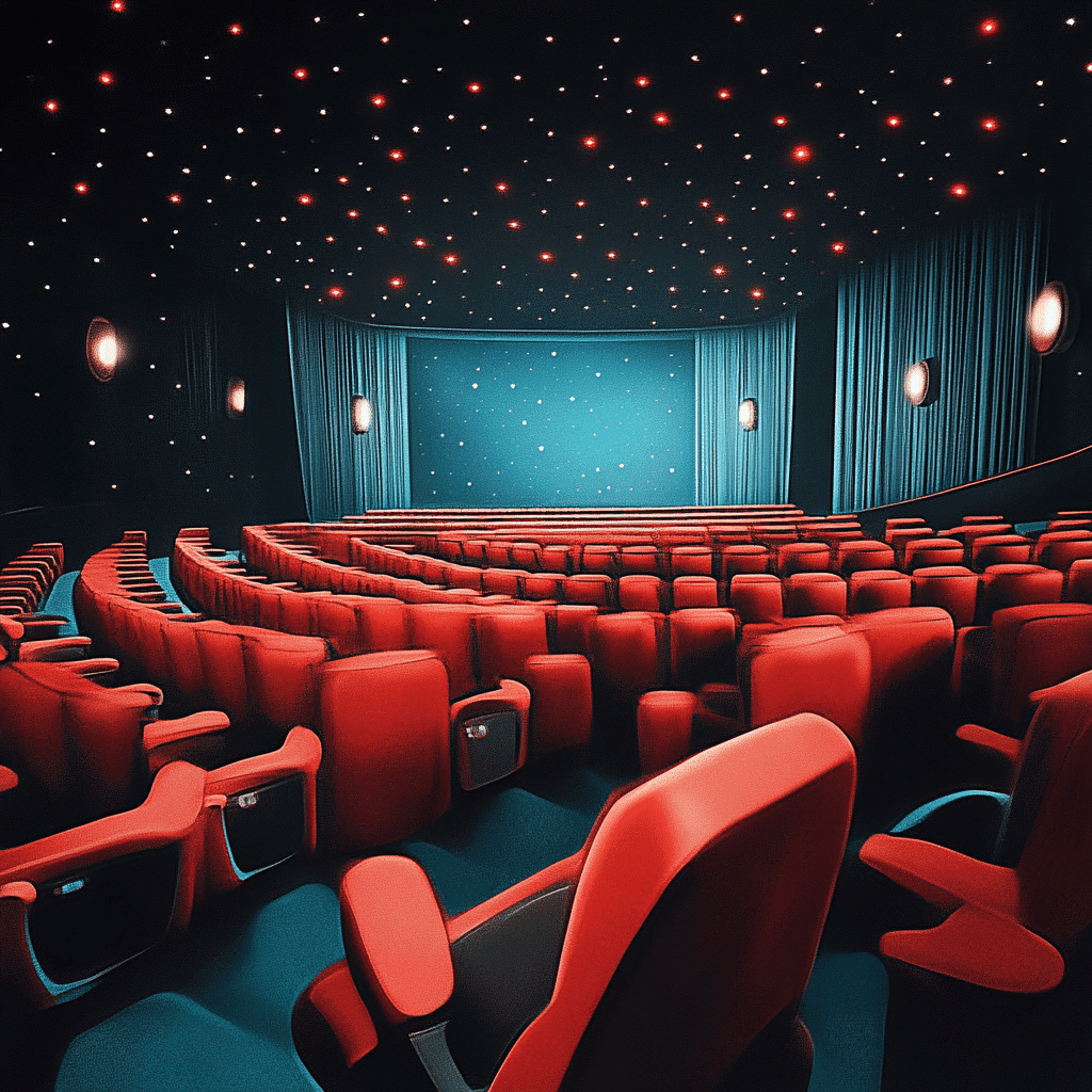 Tickettap Takes Center Stage In Ticketing Innovation 2 Image 55151