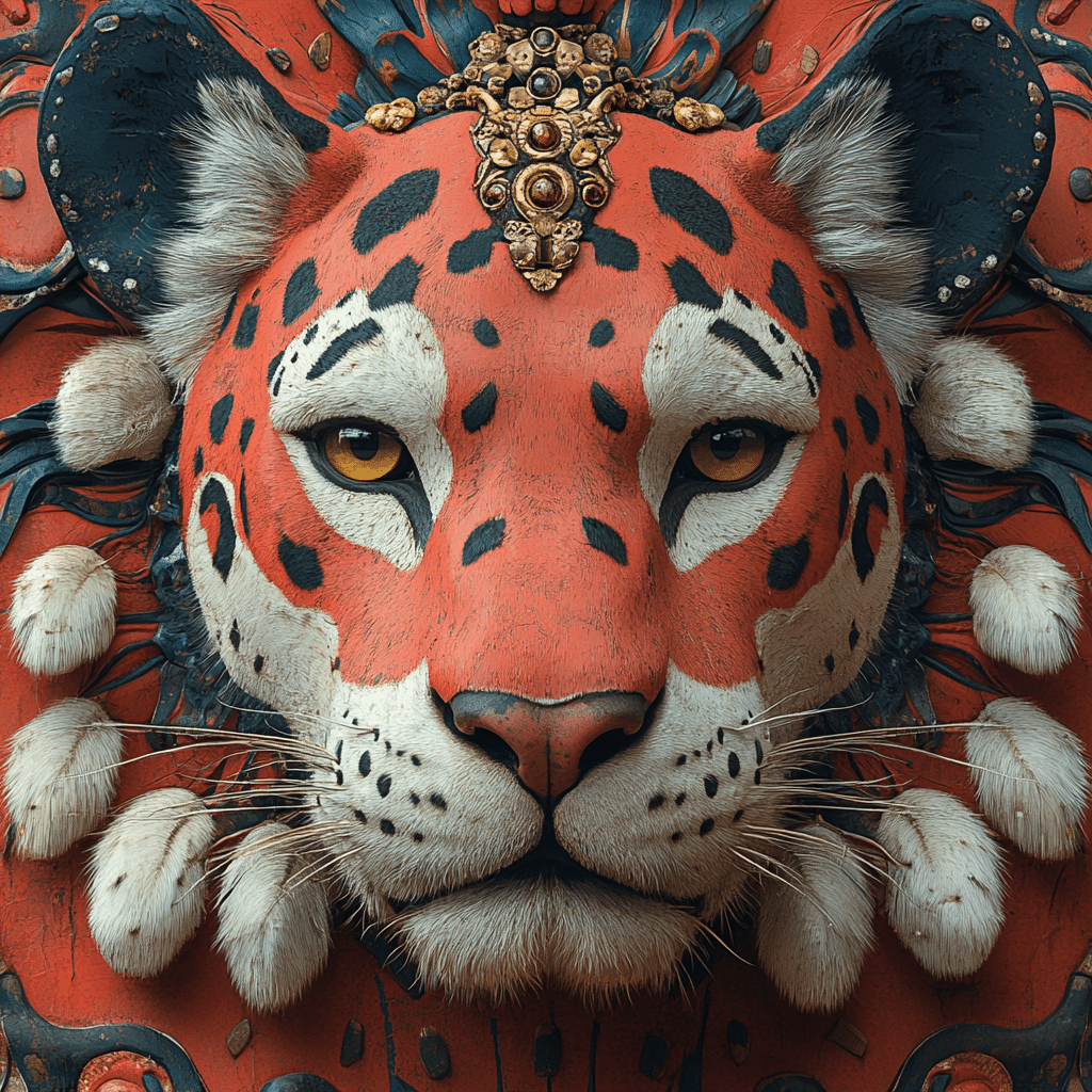 Pumas Toluca Up Close With Their Fierce Legacy 1 Image 56675